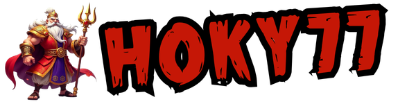 Hoky77